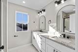 61 Henderson Road - Photo 15