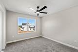 61 Henderson Road - Photo 16