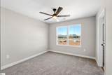 61 Henderson Road - Photo 17