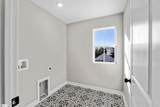 61 Henderson Road - Photo 19
