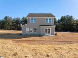 61 Henderson Road - Photo 20