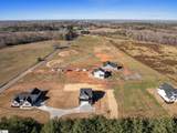 61 Henderson Road - Photo 21