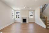 241 Creekside Circle - Photo 6