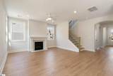 241 Creekside Circle - Photo 7