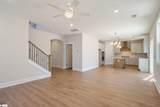 241 Creekside Circle - Photo 8