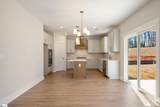 241 Creekside Circle - Photo 9