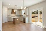 241 Creekside Circle - Photo 10