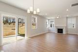 241 Creekside Circle - Photo 11