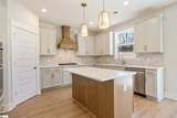 241 Creekside Circle - Photo 12