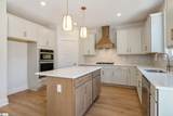 241 Creekside Circle - Photo 13