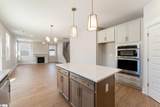 241 Creekside Circle - Photo 14