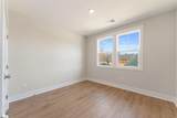 241 Creekside Circle - Photo 16