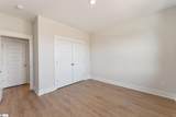 241 Creekside Circle - Photo 17