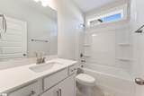 241 Creekside Circle - Photo 18