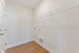 241 Creekside Circle - Photo 19