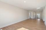 241 Creekside Circle - Photo 21