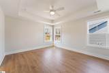 241 Creekside Circle - Photo 22