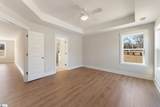 241 Creekside Circle - Photo 23