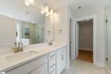 241 Creekside Circle - Photo 24