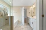 241 Creekside Circle - Photo 25