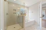 241 Creekside Circle - Photo 26