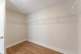 241 Creekside Circle - Photo 27