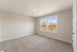 241 Creekside Circle - Photo 28