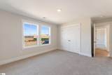 241 Creekside Circle - Photo 29