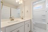 241 Creekside Circle - Photo 30