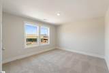 241 Creekside Circle - Photo 31