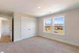 241 Creekside Circle - Photo 32