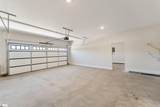 241 Creekside Circle - Photo 33