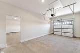 241 Creekside Circle - Photo 34