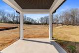 241 Creekside Circle - Photo 35