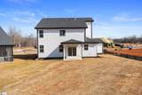 241 Creekside Circle - Photo 36