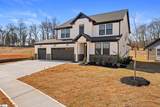 241 Creekside Circle - Photo 2