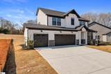 241 Creekside Circle - Photo 3