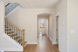 241 Creekside Circle - Photo 4