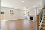 241 Creekside Circle - Photo 5