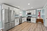 211 Bartlett Street - Photo 10