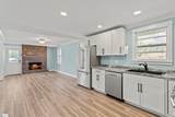 211 Bartlett Street - Photo 11