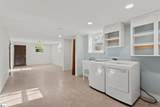 211 Bartlett Street - Photo 14