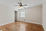 211 Bartlett Street - Photo 16