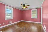 211 Bartlett Street - Photo 17