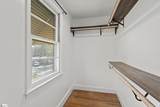 211 Bartlett Street - Photo 18