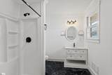 211 Bartlett Street - Photo 20