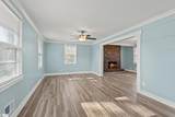 211 Bartlett Street - Photo 5