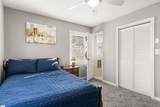 102 Charlton Circle - Photo 12