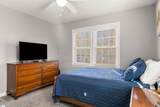 102 Charlton Circle - Photo 13
