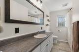 102 Charlton Circle - Photo 18